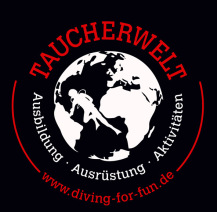 (c) Diving-for-fun.de